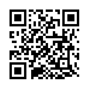 Maxiboutique.ca QR code