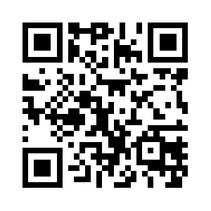 Maxicabtaxi.com QR code