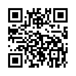 Maxicampingcar.com QR code