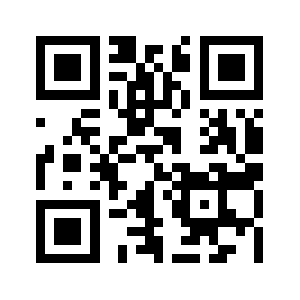 Maxicars.biz QR code