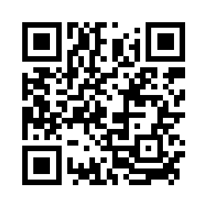 Maxichemistry.com QR code