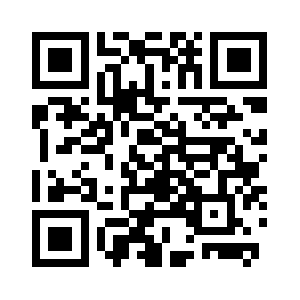 Maxicleaningsa.com QR code