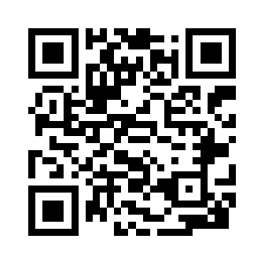 Maxiclearcs.com QR code