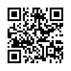 Maxicraftmagaza.com QR code