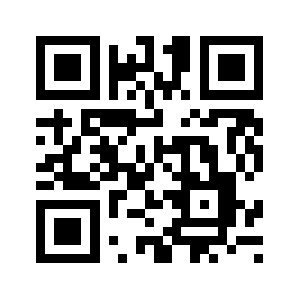 Maxidax.com QR code