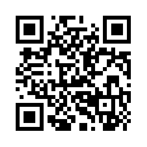 Maxidressgrosir.com QR code