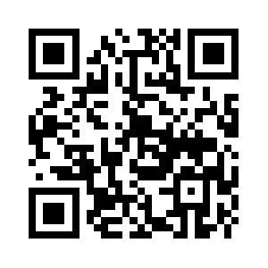 Maxiesgunsales.com QR code