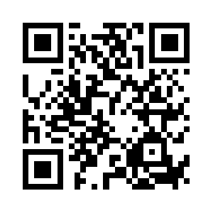 Maxifigurepro.com QR code