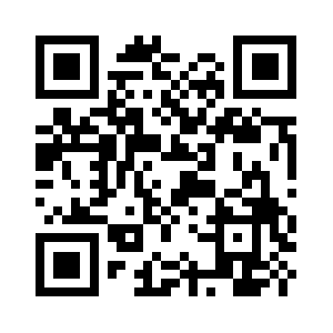 Maxiflexhoses.com QR code