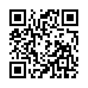 Maxifoods.net.au QR code