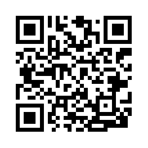 Maxifotolab.com QR code