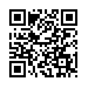 Maxim-club-versmold.com QR code