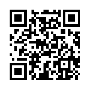 Maxima-productions.com QR code