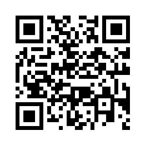 Maximaccesorios.com QR code