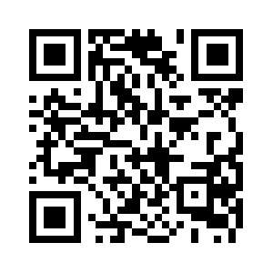 Maximachicago.com QR code