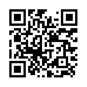 Maximaexpresion.org QR code
