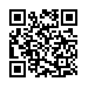 Maximagamingstudios.com QR code