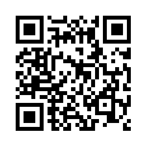 Maximarentals.com QR code