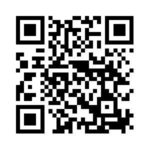 Maximasegtrab.com QR code