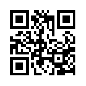 Maximaspb.su QR code