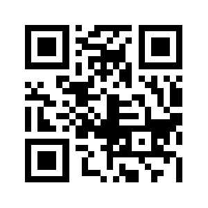 Maximaverin.ru QR code