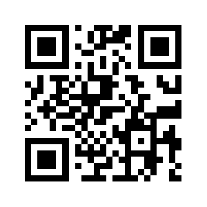 Maximbombo.org QR code