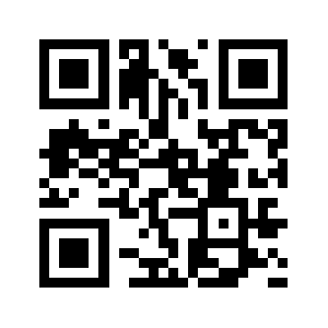 Maximclub.by QR code