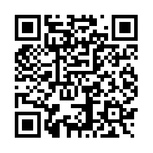 Maximedarlavoix-polaroids.com QR code