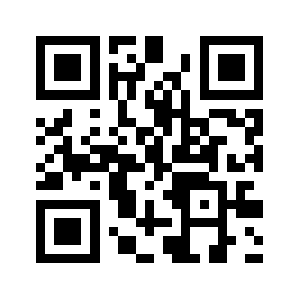 Maximedusa.com QR code