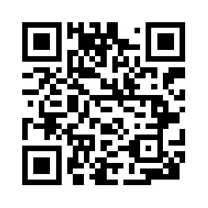 Maximemerle.com QR code