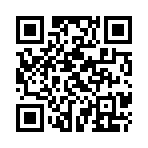 Maximethinonenduro.com QR code