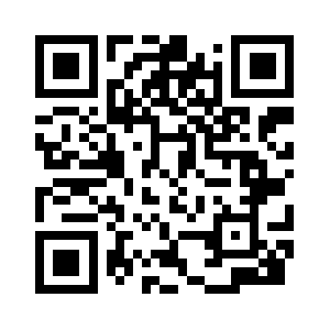 Maximhdshot.com QR code