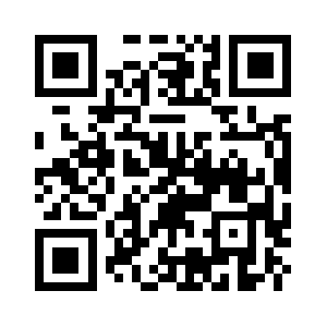 Maximilanopena.com QR code