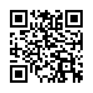 Maximiliantour.com QR code