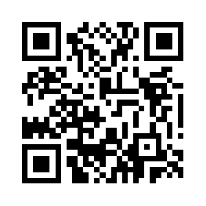 Maximilienpellet.com QR code