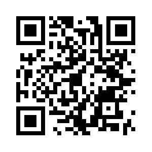 Maximisedmanager.com QR code