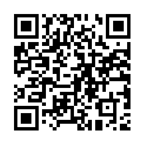 Maximizebusinessrevenue.com QR code