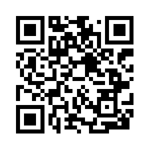 Maximizeiml.com QR code