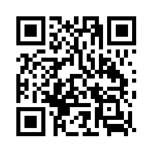 Maximizemeditation.com QR code