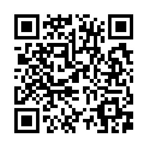 Maximizeyourhomebusiness.com QR code