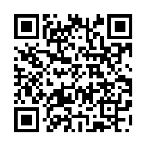 Maximizeyourlifewithitworks.com QR code