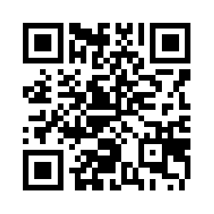 Maximizeyourmessage.com QR code