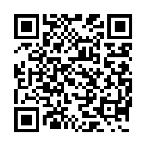 Maximizeyourpotential.org QR code