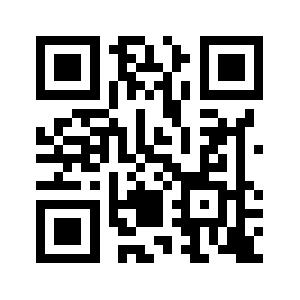 Maximl.com QR code