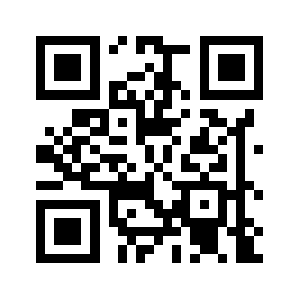 Maximmech.com QR code