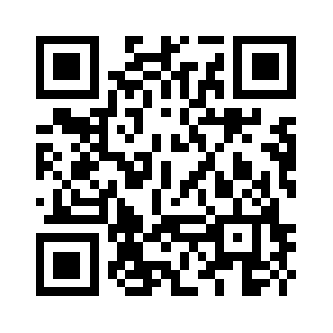 Maximonaturalproduct.com QR code