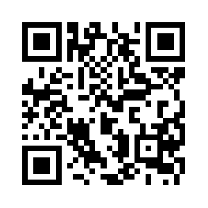 Maximonitoreo.com QR code