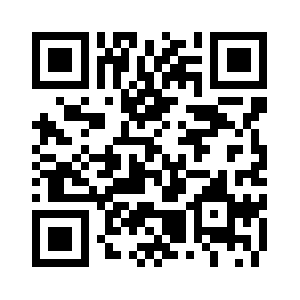 Maximoproducoes.com QR code