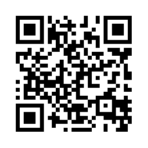 Maximpianti.biz QR code