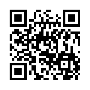 Maximpizzeria.com QR code